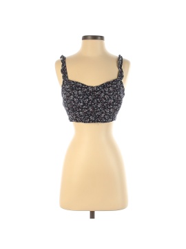 Charlotte Russe Size Sm