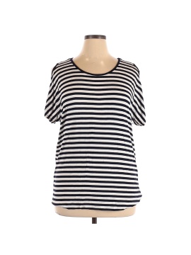 MICHAEL Michael Kors Size 1X Plus
