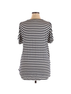 MICHAEL Michael Kors Size 1X Plus