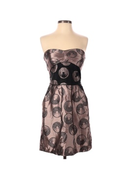 BCBGMAXAZRIA Size 6