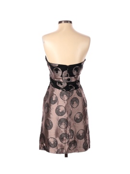 BCBGMAXAZRIA Size 6