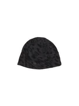 Unbranded Beanie (view 1)