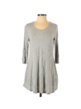 Misia Casual Dress (view 1)