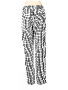 CAbi Dress Pants (view 2)