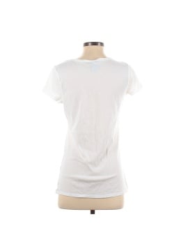 Assorted Brands Short Sleeve T-Shirt (view 2)