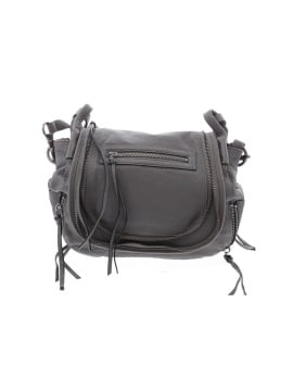 joelle hawkens backpack