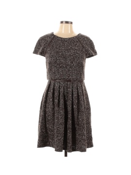 Tibi Size 10