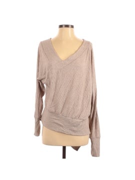 Stella & Dot Pullover Sweater (view 1)