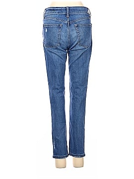 DL1961 Jeans (view 2)