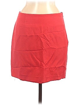 XXI Casual Skirt (view 1)