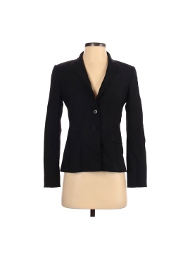 Ann Taylor Size 2 Petite
