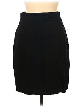 Nina K Casual Skirt (view 1)