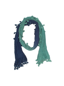 Unbranded Scarf (view 1)