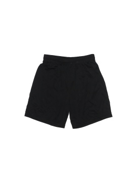 Augusta Sportswear Athletic Shorts (view 1)