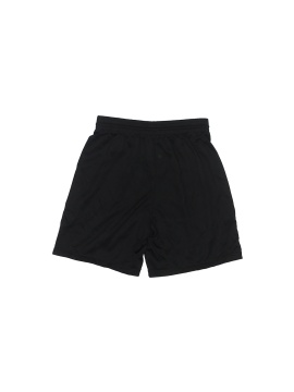 Augusta Sportswear Athletic Shorts (view 2)