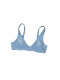 Aerie Size Lg