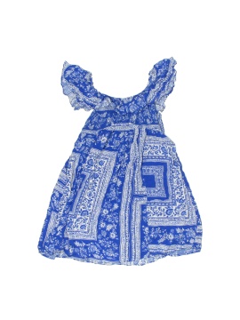 Zara Kids Size 10