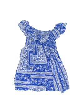 Zara Kids Size 10
