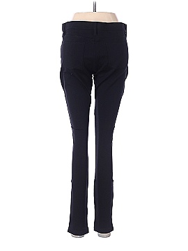 J.Crew Casual Pants (view 2)