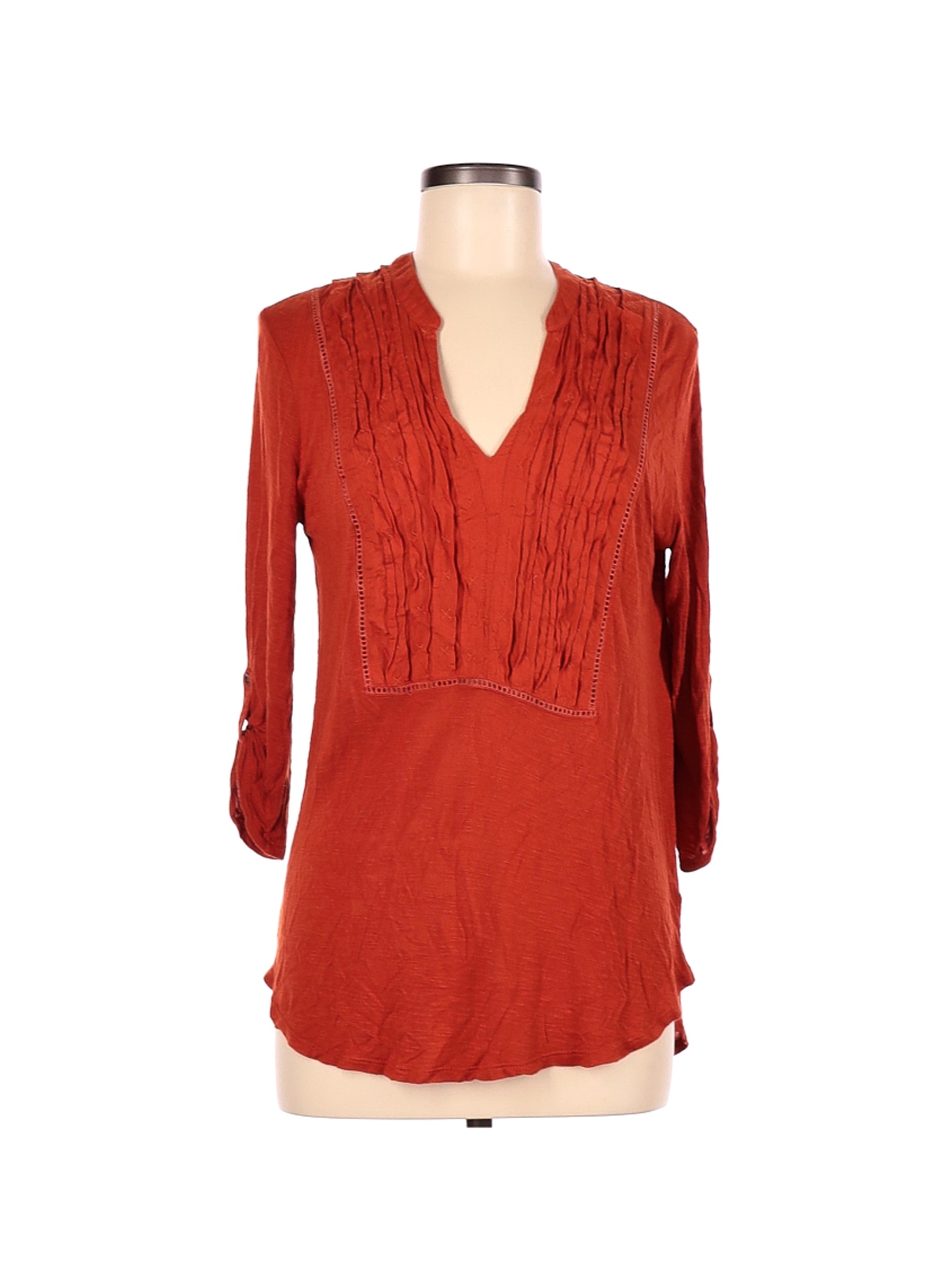 Bob Timberlake Women's Clothing On Sale 