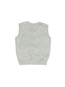 Andy & Evan Size 4T (view 2)