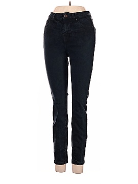 Topshop Jeans (view 1)