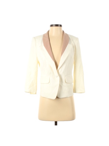 Bread N Butter Blazer (view 1)