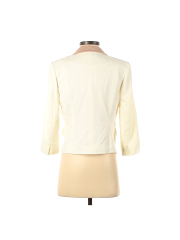 Bread N Butter Blazer (view 2)