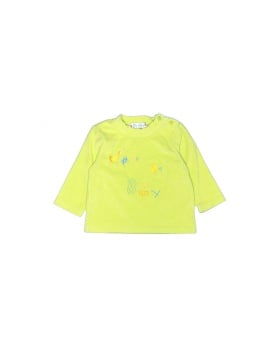 Goodbaby Pullover Sweater (view 1)