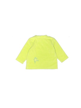Goodbaby Pullover Sweater (view 2)