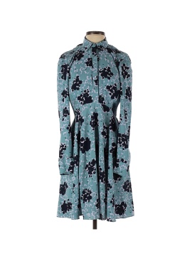 Kate Spade New York Size 2