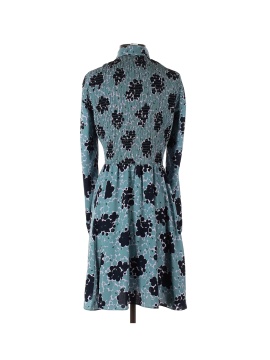 Kate Spade New York Size 2