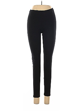 I Heart Ronson Women's Clothing On Sale 
