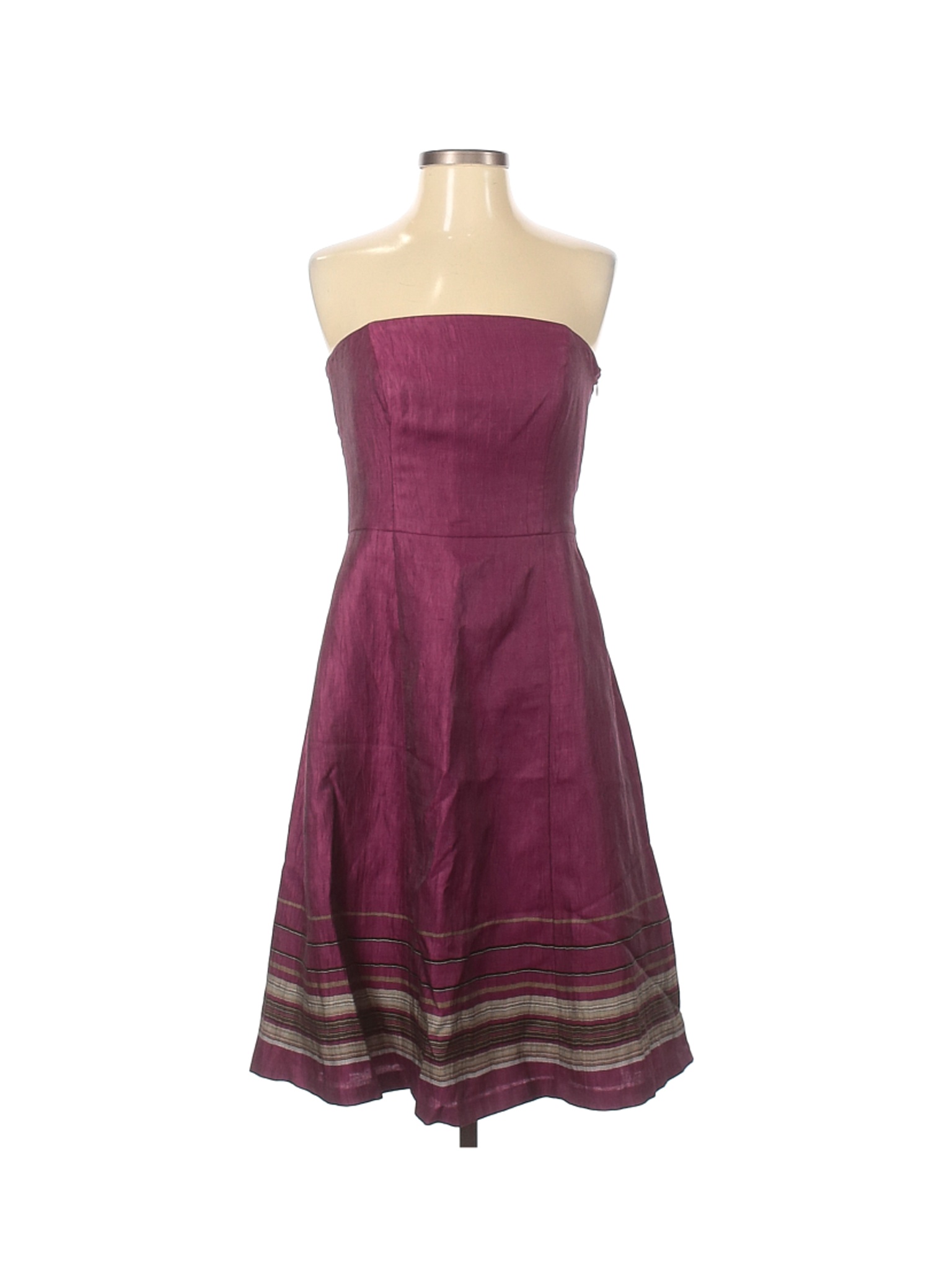 ann taylor petite cocktail dresses