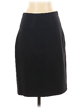 Banana Republic Wool Skirt (view 1)