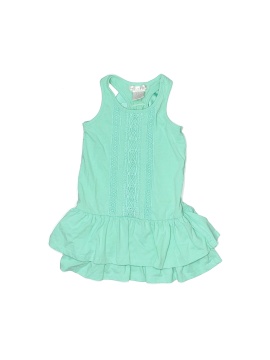 Maggie \u0026 Zoe Girls' Clothing On Sale Up 