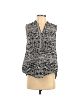 Live 4 Truth Sleeveless Blouse (view 1)