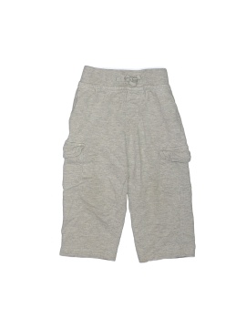 Faded Glory Size 24 mo