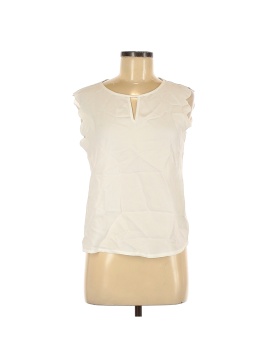 Shein Sleeveless Blouse (view 1)