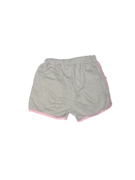 Assorted Brands Shorts (view 2)