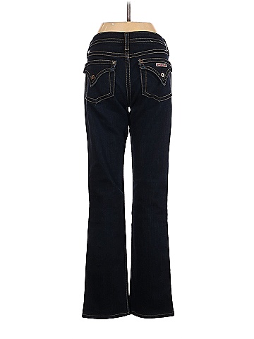 Hudson Jeans Jeans - back