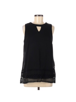 New Directions Sleeveless Blouse (view 1)