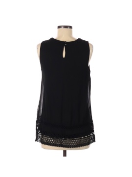 New Directions Sleeveless Blouse (view 2)