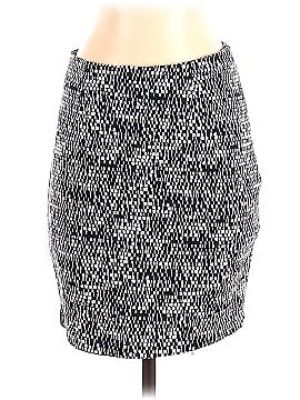 Amy Matto Casual Skirt (view 1)
