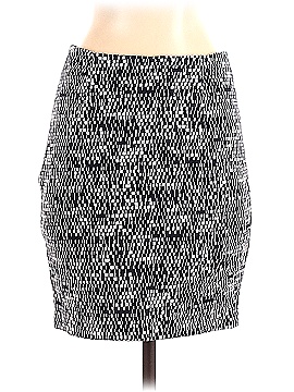 Amy Matto Casual Skirt (view 2)