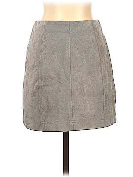 Magnolia South Casual Skirt (view 1)