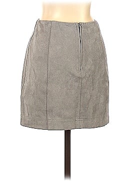 Magnolia South Casual Skirt (view 2)