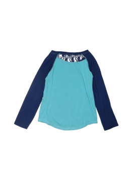 Disney Long Sleeve T-Shirt (view 2)