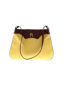 Etienne Aigner Shoulder Bag