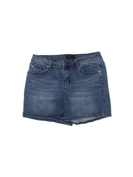 earl jean shorts